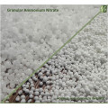 Urea 46% Fertilizer Urea Fertilizer